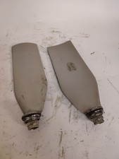 Ram air turbine for sale  BURY ST. EDMUNDS