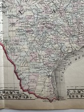 Texas galveston city for sale  Dover