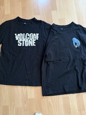 Volcom shirts gr gebraucht kaufen  Kitzingen