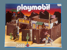 Playmobil 3023 4072 gebraucht kaufen Playmobil 3023 4072 gebraucht kaufen  Moosinning