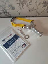 Gamekeeper john ppmg for sale  NORTHAMPTON