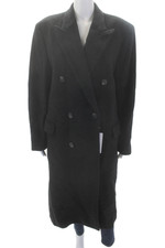 women s wool cashmere coat for sale women s wool cashmere coat for sale Hatboro