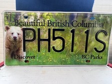 Discover parks beautiful for sale  Helena