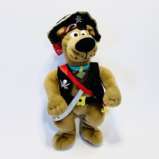 Scooby doo pirate for sale  LOWESTOFT