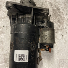 5801408583 motorino avviamento usato  Italia