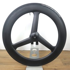Light bicycle tri for sale  Denver