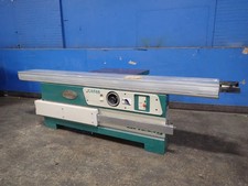 Euc grizzly g0588 for sale  Euclid
