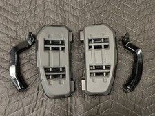 Harley davidson switchback for sale  Chattanooga