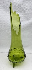 Vintage green smith for sale  Onancock