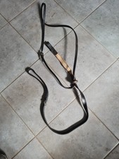 martingale for sale  MARKET RASEN