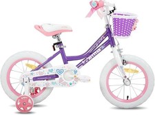 girls 14 bike for sale girls 14 bike for sale SALFORD