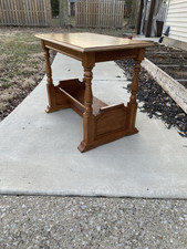 Tell city chair for sale  Springfield