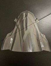 Zero gravity windscreen d'occasion  Expédié en Belgium