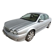Jaguar type air for sale  ABERDEEN