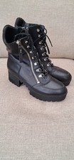 Kendal kylie chunky for sale  BIRMINGHAM