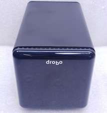 Drobo ddr3 usb3.0 for sale  Tacoma