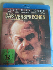 Versprechen blu ray gebraucht kaufen  Berlin