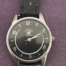 Gents watch beverly for sale  WIRRAL