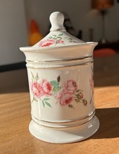 Vintage james kent for sale  SWADLINCOTE