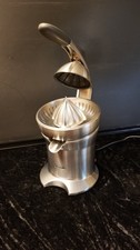 Pre owned brushed for sale  Elgin