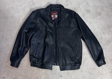 l jacket leather for sale l jacket leather for sale Orrington
