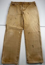 Dickies carpenter work for sale  Dickinson