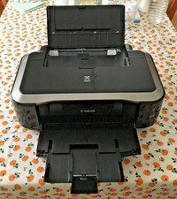 ip4850 gebraucht kaufen ip4850 gebraucht kaufen  Wolfenbüttel