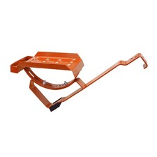 Daprona kit marches d'occasion Daprona kit marches d'occasion  Expédié en France