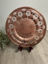 Vintage decorative copper for sale  York