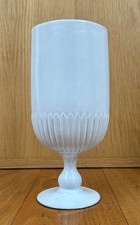 Astier villatte parisian for sale  LONDON