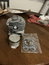Husqvarna oem cylinder for sale  Mccall