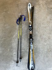 skis boots k2 salomon for sale  Mineola