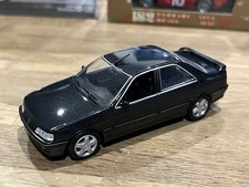 Norev peugeot 405 d'occasion Norev peugeot 405 d'occasion  Aire-sur-l'Adour