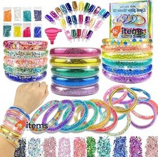 Ouker make glitter for sale  Ireland