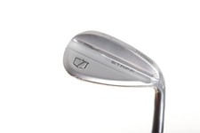 Wilson staff staff for sale  USA