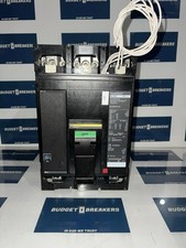 Square mjl36800 800a for sale  Royse City