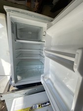 Frigo sotto tavola usato  Roma