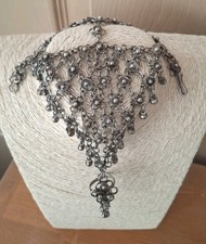 Vintage slave bracelet for sale  Palm Desert