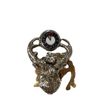 Antique fraternal order for sale  Fort Lauderdale