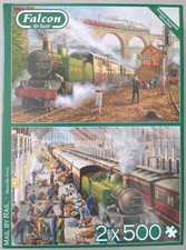 Falcon luxe 500 for sale Falcon luxe 500 for sale  KING'S LYNN