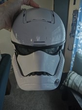 Star wars first for sale  Alvarado