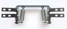 Primo grills oval for sale  Frederick