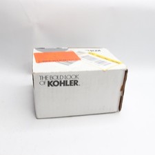 Kohler sink drain for sale  Chillicothe