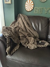 Bella notte linens for sale  Medford