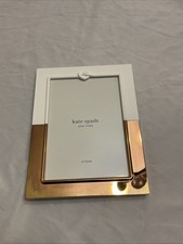 Kate spade love for sale  Milford