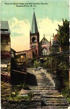 Harpers ferry west for sale  Lakewood