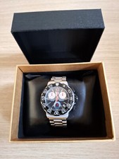 Montre tag heuer d'occasion  Castres