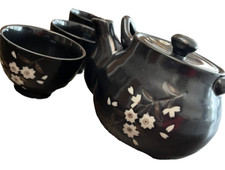Japanese tea set for sale  Bainbridge Island