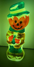 Vintage empire pumpkin for sale  Newport News