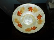 Small capiz shell for sale  BRIXHAM